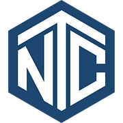 Neidersteam