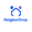 NeigborDrop