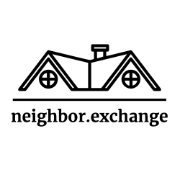 Neighbor.Exchange
