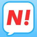 Neighborhoodr