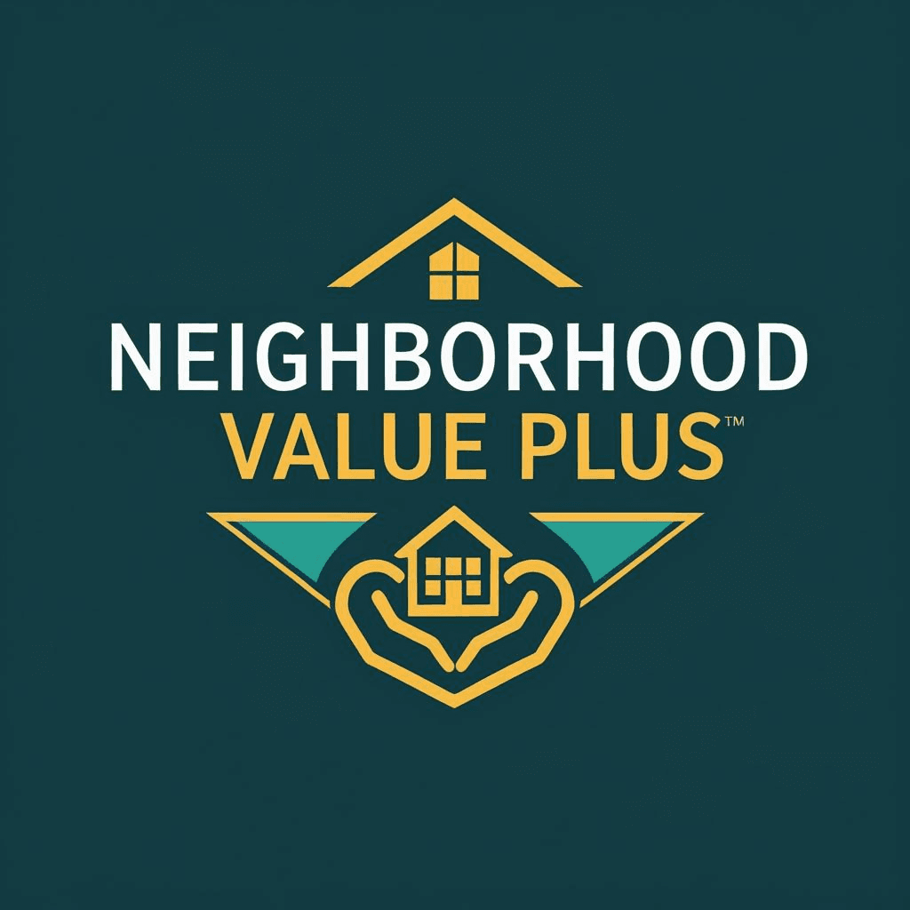 Neighborhood Value Plus