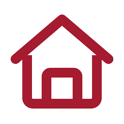Neighborly Hosts