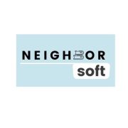 NeighborSoft
