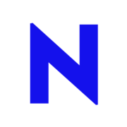 Neighbourhoodie Software