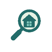 Neighbourhood Finder