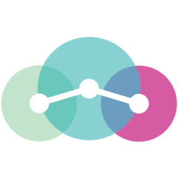 Neighbourlytics