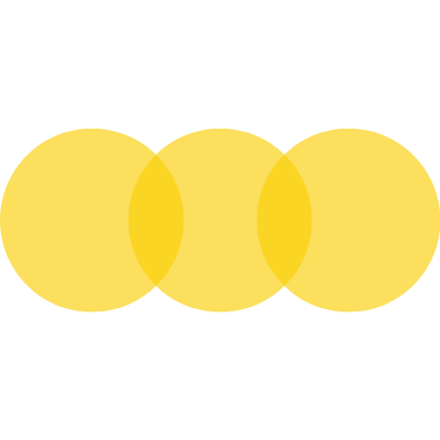 Neighbrly