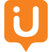 Neighbur