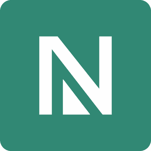 Neil