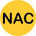 Yellowbrick Data