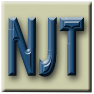 Neilson James Technology