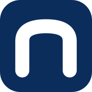Neitcom