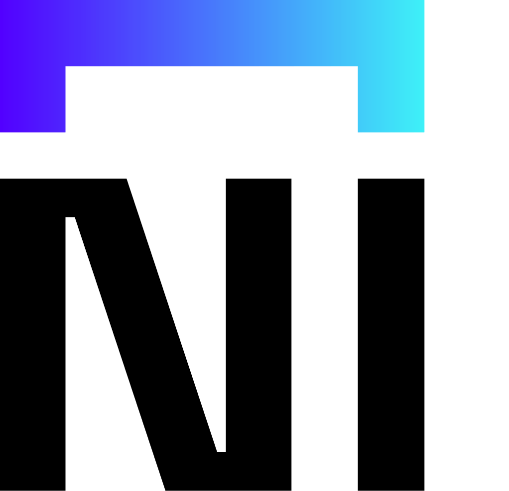 NEITEC