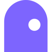 Neivor