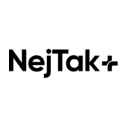 NejTak+