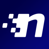 Nejticket