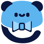 Neka