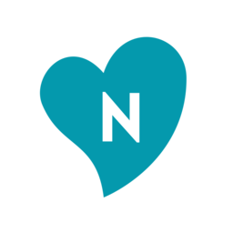 Neki