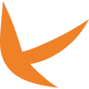 Nekki