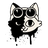 Ainekko