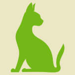 Neko Search