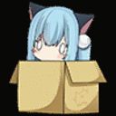 NekoBox