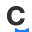 NekoCalc