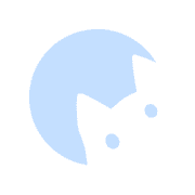Nekogram
