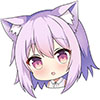 nekoJB