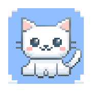 Nekolive Network