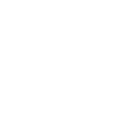 Neko Money