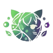 Nekomori
