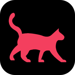 Nekos API
