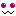 Nekotina