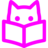 NekoTranslate