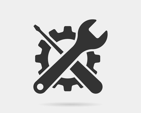 Neksio Tool