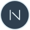 Nekta Cloud