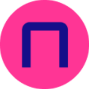 Nektra