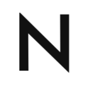 NEL Inc.