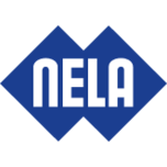 Nela