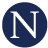 Nelco Solutions