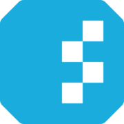 Nelio Software