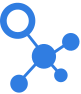 Neliti