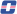 Nelito