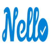 Nello