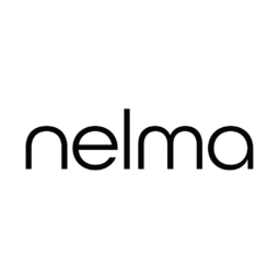 Nelma