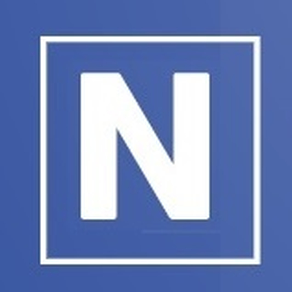 NelSenso.Net