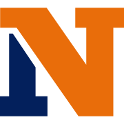 NELT