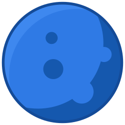 Nelua