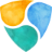 NEM